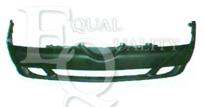 EQUAL QUALITY P0202 Буфер 