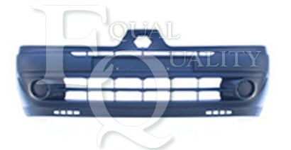 EQUAL QUALITY P0294 Буфер для RENAULT (Рено) EQUAL QUALITY P0294 Буфер для RENAULT (Рено)