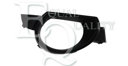 EQUAL QUALITY G1578 Решетка радиатора для AUDI Q7 (Ауди Кью 7) EQUAL QUALITY G1578 Решетка радиатора для AUDI Q7 (Ауди Кью 7)