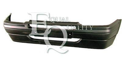 EQUAL QUALITY P0561 Буфер 