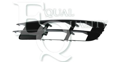 EQUAL QUALITY G1580 Решетка радиатора для AUDI Q7 (Ауди Кью 7) EQUAL QUALITY G1580 Решетка радиатора для AUDI Q7 (Ауди Кью 7)