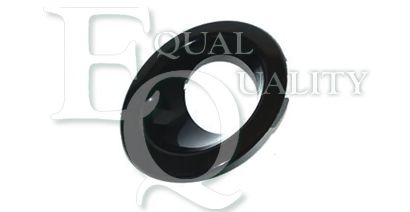 EQUAL QUALITY G1616 Облицовка, противотуманная фара для LAND ROVER LR2 (Ленд ровер/лэнд ровер Лр2) EQUAL QUALITY G1616 Облицовка, противотуманная фара для LAND ROVER LR2 (Ленд ровер/лэнд ровер Лр2)