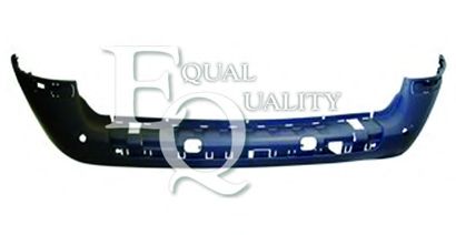 EQUAL QUALITY P0960 Буфер для FIAT ULYSSE (Фиат Улисс) EQUAL QUALITY P0960 Буфер для FIAT ULYSSE (Фиат Улисс)