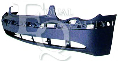 EQUAL QUALITY P1121 Буфер 