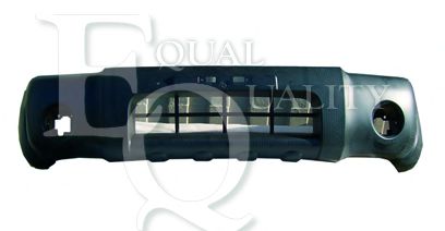 EQUAL QUALITY P1150 Буфер 