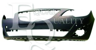 EQUAL QUALITY P1182 Буфер 