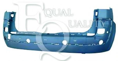 EQUAL QUALITY P1330 Буфер для RENAULT (Рено) EQUAL QUALITY P1330 Буфер для RENAULT (Рено)