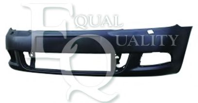 EQUAL QUALITY P1331 Буфер 
