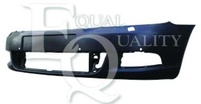 EQUAL QUALITY P1332 Буфер 