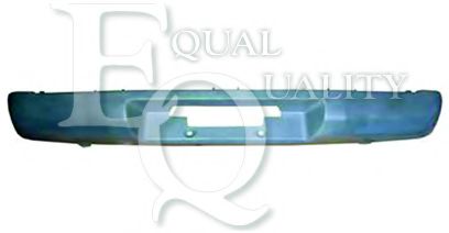 EQUAL QUALITY P1336 Буфер для FORD RANGER (Форд Рангэр) EQUAL QUALITY P1336 Буфер для FORD RANGER (Форд Рангэр)