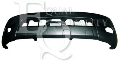 EQUAL QUALITY P1338 Буфер 