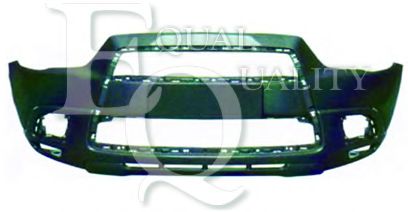 EQUAL QUALITY P1341 Буфер 