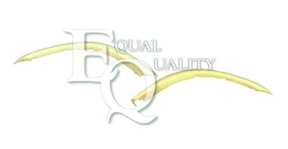 EQUAL QUALITY P1455 Расширение, крыло для MITSUBISHI COLT/RODEO (Митсубиши/митсубиси Cолт/родэо) EQUAL QUALITY P1455 Расширение, крыло для MITSUBISHI COLT/RODEO (Митсубиши/митсубиси Cолт/родэо)