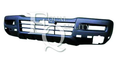 EQUAL QUALITY P1460 Буфер 