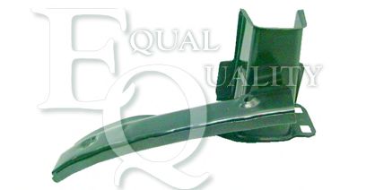 EQUAL QUALITY P1520 Носитель, буфер для ROVER 400 (Ровер 400) EQUAL QUALITY P1520 Носитель, буфер для ROVER 400 (Ровер 400)