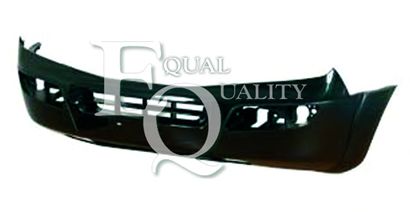 EQUAL QUALITY P1539 Буфер 