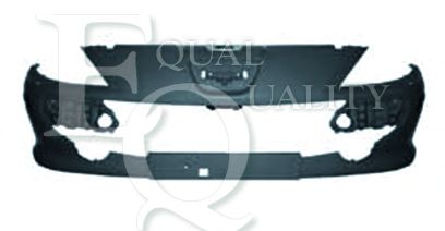 EQUAL QUALITY P1666 Буфер 