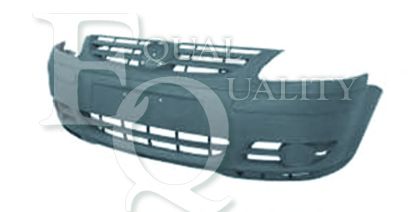 EQUAL QUALITY P1671 Буфер 