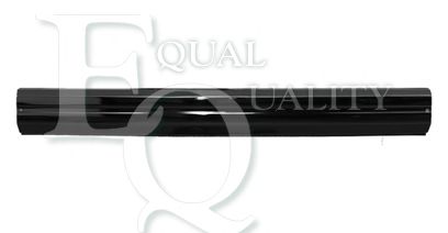 EQUAL QUALITY P1821 Буфер 