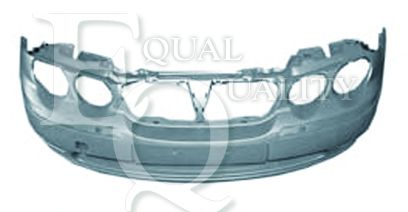 EQUAL QUALITY P1907 Буфер 