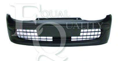 EQUAL QUALITY P1985 Буфер 