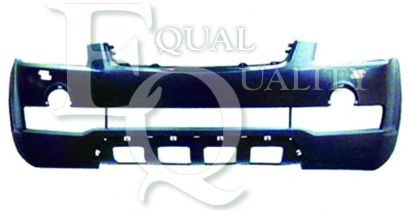 EQUAL QUALITY P1987 Буфер для CHEVROLET CAPTIVA (Шевроле Каптива) EQUAL QUALITY P1987 Буфер для CHEVROLET CAPTIVA (Шевроле Каптива)