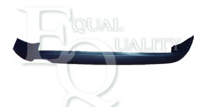 EQUAL QUALITY P2072 Гаситель, буфер для VOLKSWAGEN (Фольксваген) EQUAL QUALITY P2072 Гаситель, буфер для VOLKSWAGEN (Фольксваген)