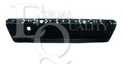 EQUAL QUALITY P2085 Буфер для BMW 7 (Бмв 7) EQUAL QUALITY P2085 Буфер для BMW 7 (Бмв 7)