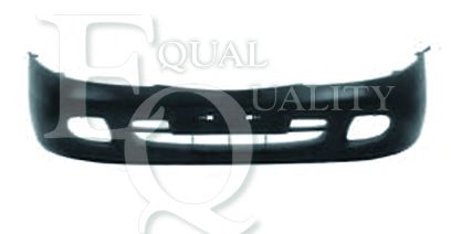 EQUAL QUALITY P2215 Буфер 