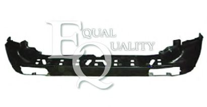 EQUAL QUALITY P2229 Буфер для MITSUBISHI CHALLENGER (Митсубиши/митсубиси Чаллэнгэр) EQUAL QUALITY P2229 Буфер для MITSUBISHI CHALLENGER (Митсубиши/митсубиси Чаллэнгэр)