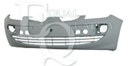 EQUAL QUALITY P2230 Буфер 