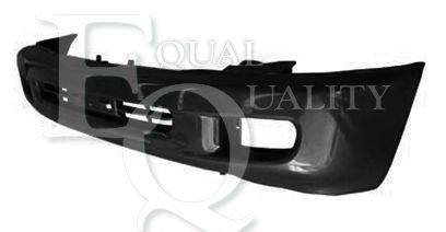 EQUAL QUALITY P2276 Буфер 