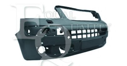 EQUAL QUALITY P2309 Буфер 