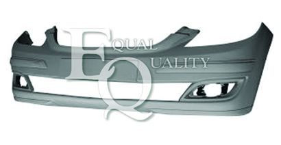 EQUAL QUALITY P2340 Буфер 