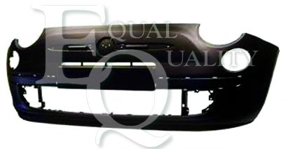 EQUAL QUALITY P2375 Буфер 