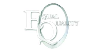 EQUAL QUALITY P2378 Рамка, основная фара 07 2004 для MINI (Мини) EQUAL QUALITY P2378 Рамка, основная фара 07 2004 для MINI (Мини)