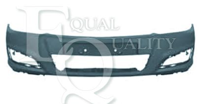 EQUAL QUALITY P2381 Буфер 