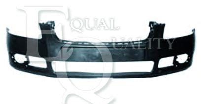 EQUAL QUALITY P2385 Буфер 