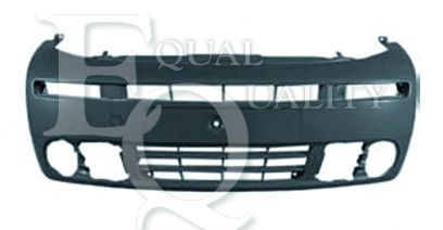 EQUAL QUALITY P2388 Буфер 