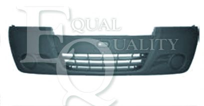 EQUAL QUALITY P2389 Буфер 