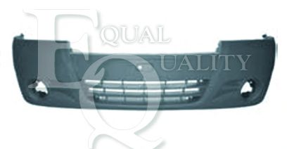 EQUAL QUALITY P2390 Буфер 