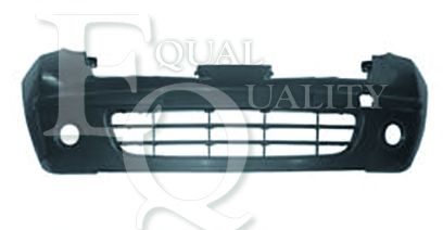 EQUAL QUALITY P2397 Буфер 