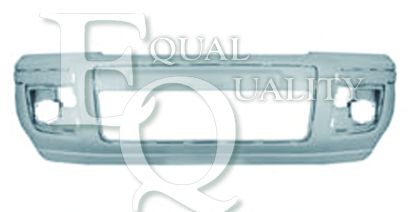 EQUAL QUALITY P2398 Буфер 