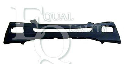 EQUAL QUALITY P2508 Буфер 