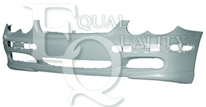 EQUAL QUALITY P2516 Буфер 