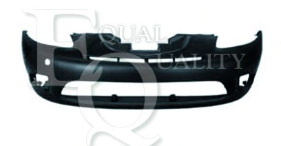 EQUAL QUALITY P2522 Буфер 