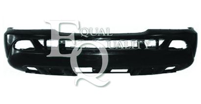 EQUAL QUALITY P2543 Буфер 