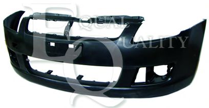 EQUAL QUALITY P2551 Буфер 