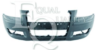 EQUAL QUALITY P2571 Буфер 