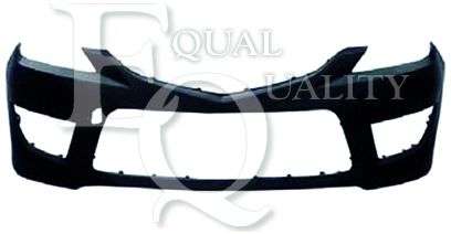 EQUAL QUALITY P2589 Буфер 